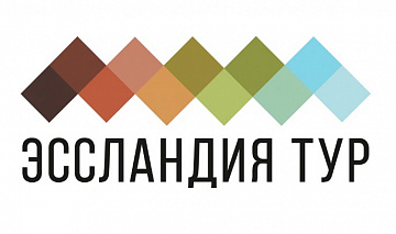 Партнёр Эссландия тур